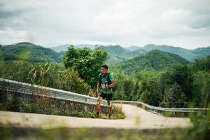 BIB: 
                            <button type="button" onclick="openModal(26296817)" class="btn btn-primary btn-sm float-right btn-popup" data-toggle="modal" data-target=".modal-high-quality">
                        <i class="fas fa-shopping-cart"></i> Add to Cart
                    </button>
                                            <button type="button" onclick="isThisMe(26296817, true)" class="btn btn-success btn-sm float-right btn-popup btn-isme hidden" data-toggle="tooltip" data-placement="bottom" title="นี่คือรูปของคุณใช่ไหม คลิกที่นี่เพื่อเอาเข้าอัลบั้ม">
                        <i class="fas fa-plus"></i> Add to album
                    </button>
                    <button type="button" onclick="isThisMe(26296817, false)" class="btn btn-warning btn-sm float-right btn-popup btn-isnotme hidden">
                        <i class="fas fa-ban"></i> Remove from album
                    </button>